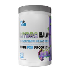 HR Labs HydroEAA