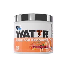 HR Labs WATTR 320g