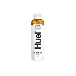 HUEL Ready-to Drink 8x500ml
