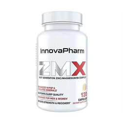 Innovapharm ZMX