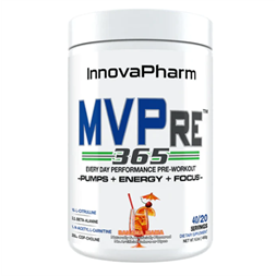 Innovapharm MVPRE 365 460g