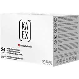 KA-EX PWD