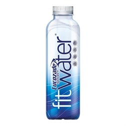 Lucozade Fit Water 12x600ml