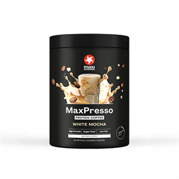 MaxiNutrition Protein Coffee 300g