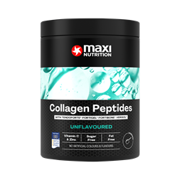 MaxiNutrition Collagen 300g
