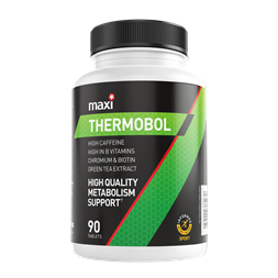 MaxiNutrition Thermobol
