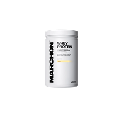 Marchon Supplement Whey Protein 1kg