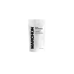 Marchon Supplements Peak Endurance 120Caps