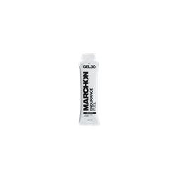 MARCHON Endurance Fuel Gel 600g