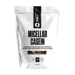 Marchon Supplement Micellar Casein 1kg