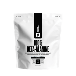 Marchon Supplement Beta Alanine