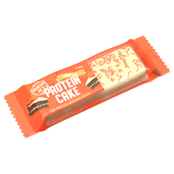 Mountain Joe's Protein Cake 10x60g
