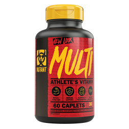 Mutant Core Multi