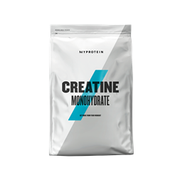 MyProtein Creatine Monohydrate 500g