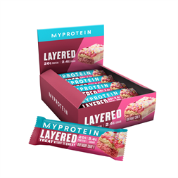MyProtein-MyProtein-Layered-Bar-12x60g