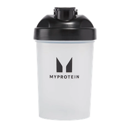 MyProtein Shaker Bottle Mini
