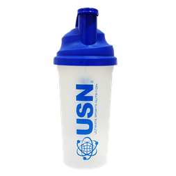 USN Shaker
