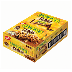 Nature Valley Protein 12x40g