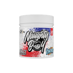 Naughty Boy Menace V2 420g