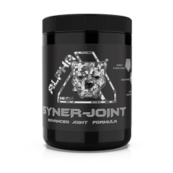 Alpha Neon Syner-Joint 390g