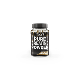NutriSport Creatine Powder 600g