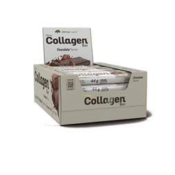 Olimp Sport Nutrition Collagen Bars 25x44g