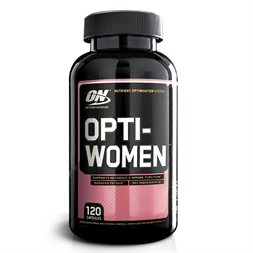Optimum Nutrition Opti-Women