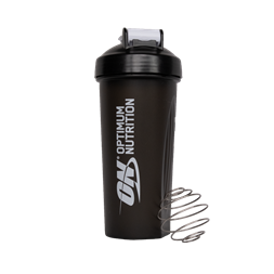 Optimum Nutrition Shaker