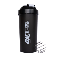 Optimum Nutrition Gainer Shaker
