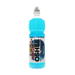 OSHEE Isotonic 6x750ml