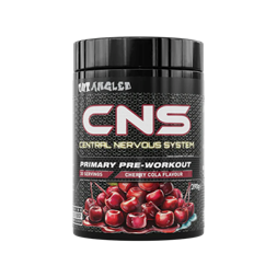 Outangled CNS 390g