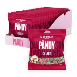 PANDY Candy