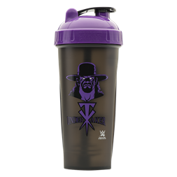 Performa Shaker WWE Series Shaker Cup