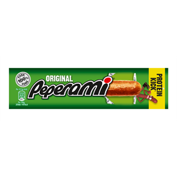 Peperami Salami 24x22.5g