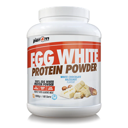Per4m Egg Protein 1.8kg