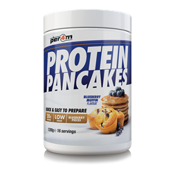 Per4m Protein Pancakes 1200g