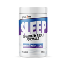 Per4m Sleep