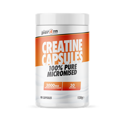 Per4m Creatine 90 Caps