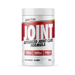 Per4m Joint 120 Caps