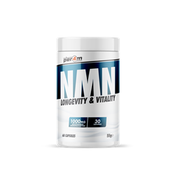 Per4m NMN 60 Caps
