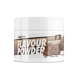 Per4m Flavour Powders 150g