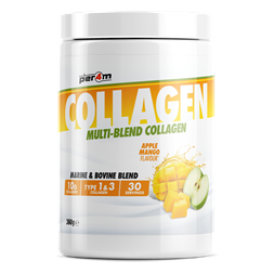 Per4m Collagen 301g