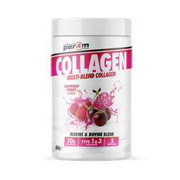 Per4m Collagen 60g