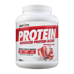 Per4m Advanced Protein 1.8kg