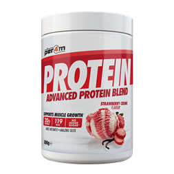 Per4m Advanced Protein 800g