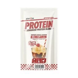 Per4m Protein Blend 33g