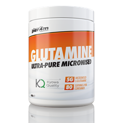 Per4m Glutamine