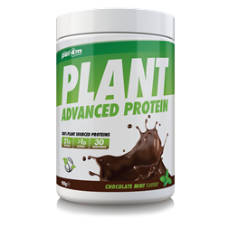 Per4m Plant Protein 908g Chocolate Mint