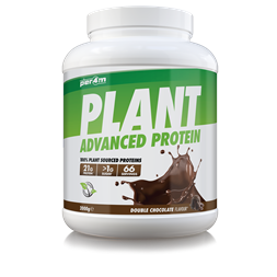Per4m Plant Protein 2kg