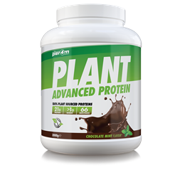 Per4m Plant Protein 2kg Chocolate Mint